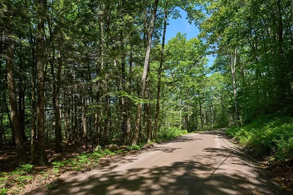 a view of a indoor basketball court
