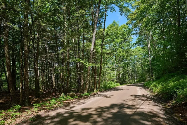 a view of a indoor basketball court
