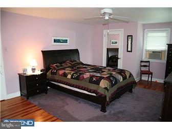 10 Ardsley Road Yardley, PA 19067 - Photo 7 of 12 Bedroom - Main