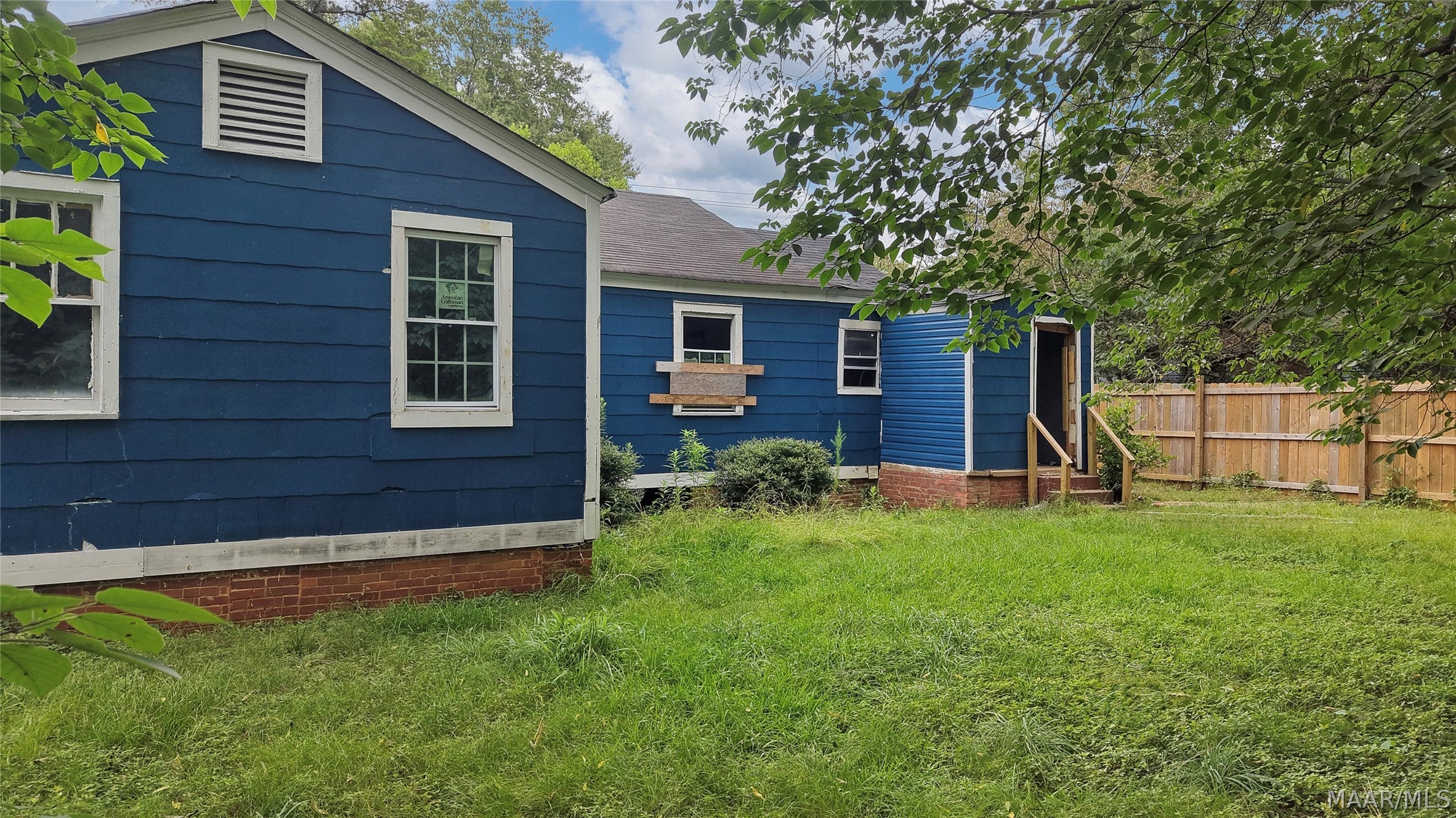 2933 Lower Wetumpka Road Montgomery, AL 36110 - Photo 3 of 26 Gallery Image 3