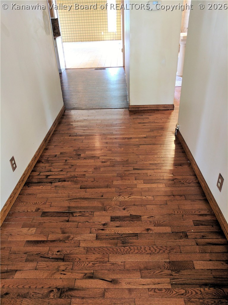 11035 Huntington Road Gallipolis Ferry, WV 25515 - Photo 14 of 24 Gallery Image 14
