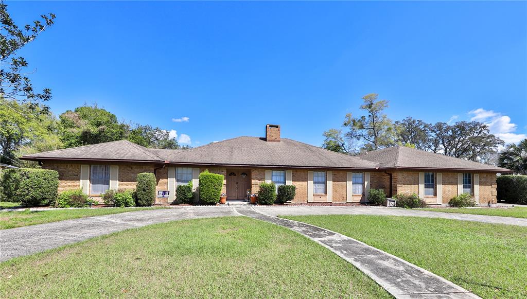 109 Satsuma Drive Altamonte Springs, FL 32714 - Photo 18 of 20 Gallery Image 18