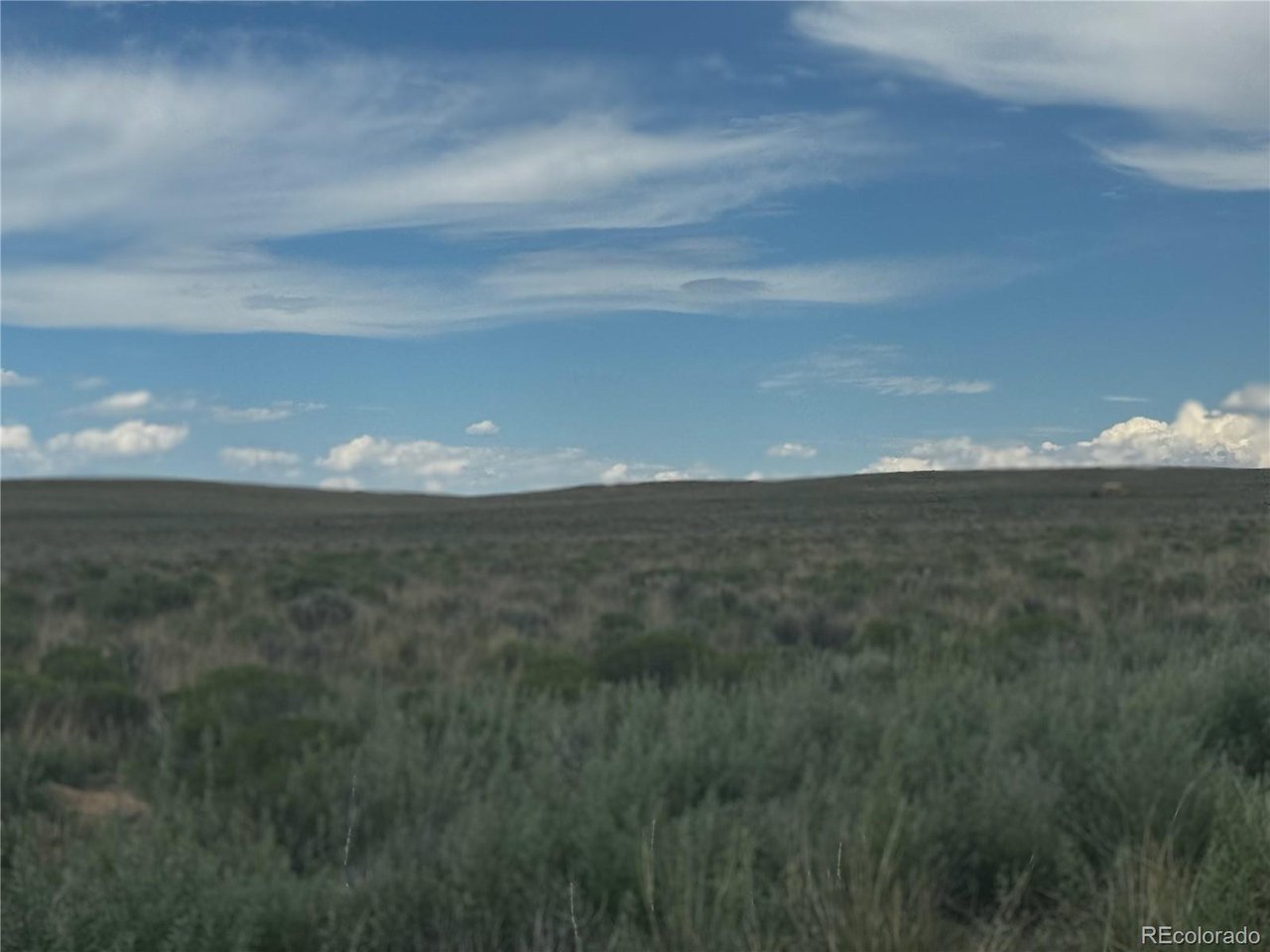 21 Marcia Road San Luis, CO 81152 - Photo 2 of 11