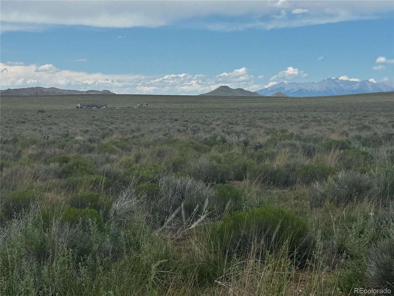 21 Marcia Road San Luis, CO 81152 - Photo 3 of 11