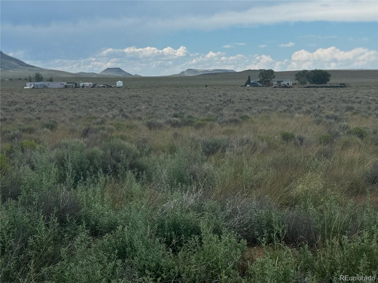21 Marcia Road San Luis, CO 81152 - Photo 4 of 11