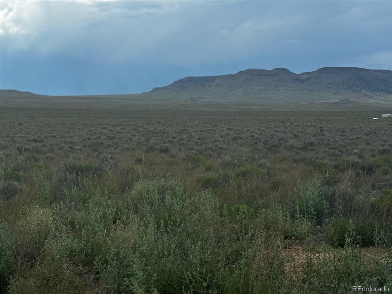 21 Marcia Road San Luis, CO 81152 - Photo 5 of 11