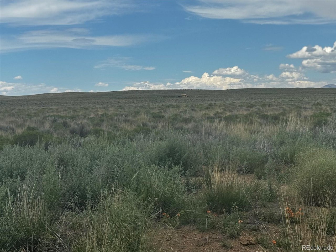 21 Marcia Road San Luis, CO 81152 - Photo 7 of 11