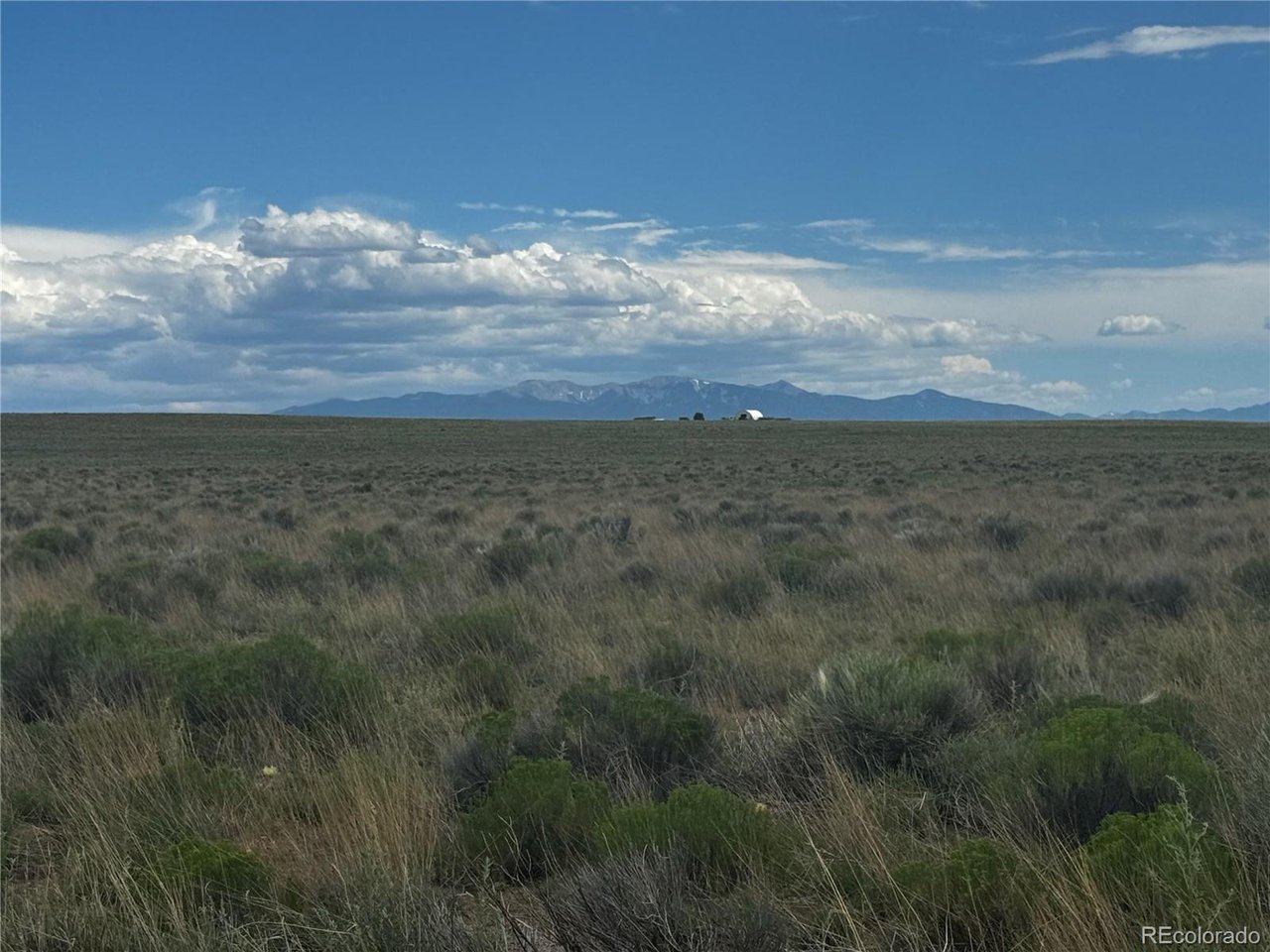 21 Marcia Road San Luis, CO 81152 - Photo 8 of 11