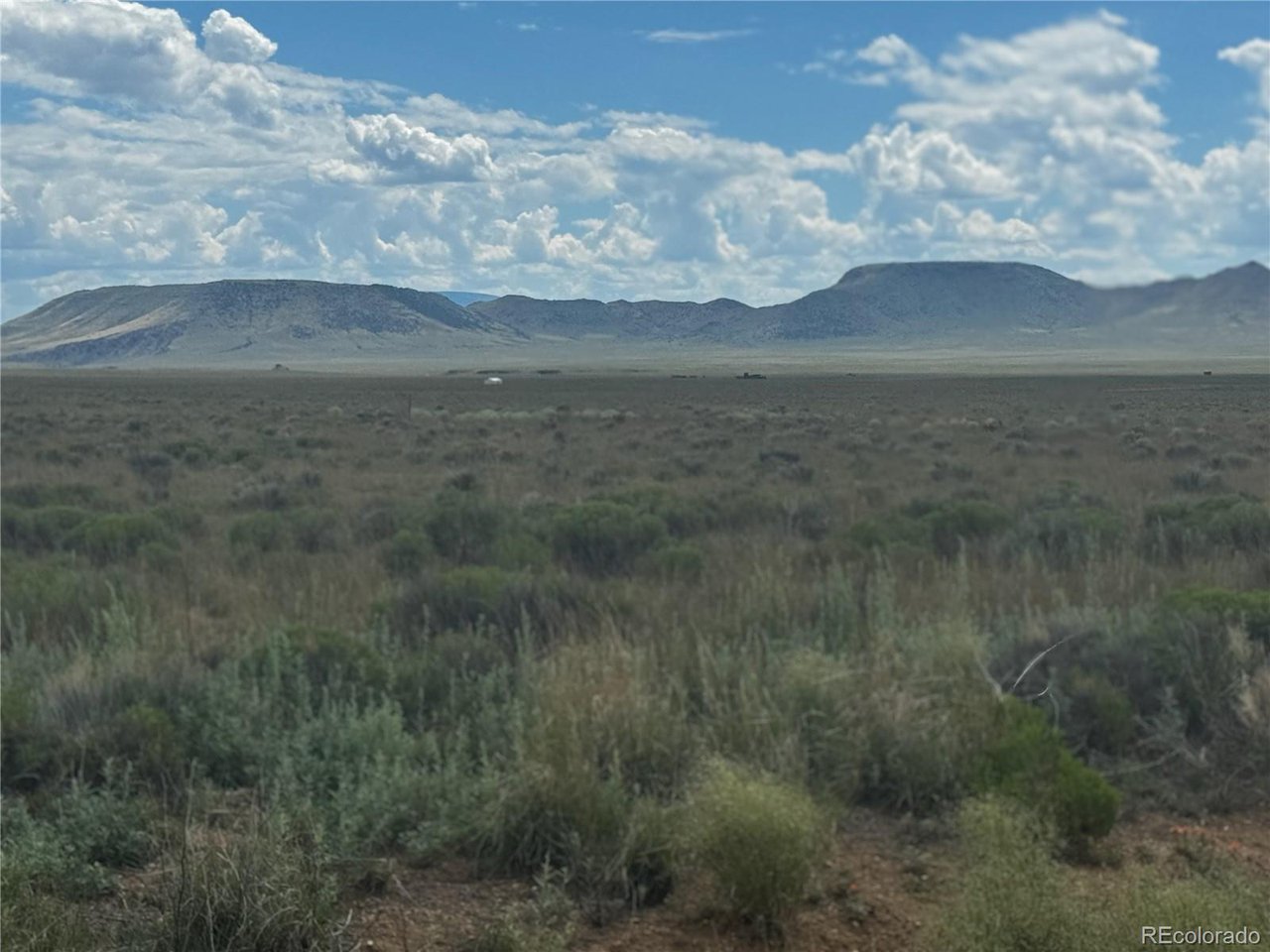 21 Marcia Road San Luis, CO 81152 - Photo 9 of 11