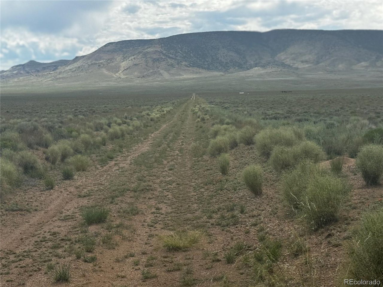 21 Marcia Road San Luis, CO 81152 - Photo 10 of 11
