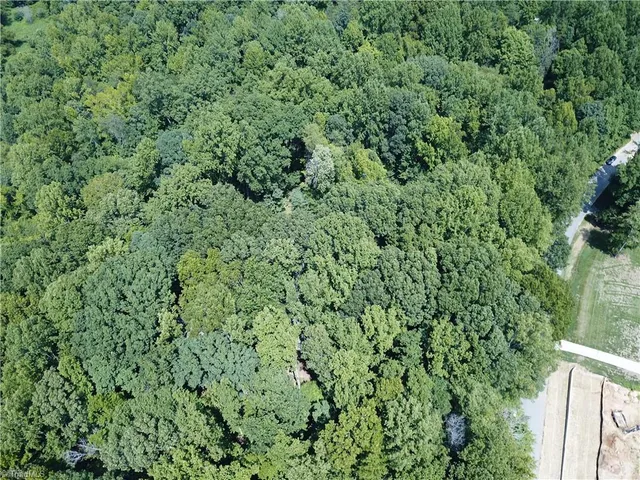 $199,000 | 5421 Rambling Road, Greensboro, NC 27409