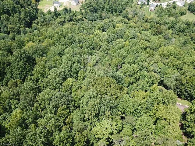 $199,000 | 5421 Rambling Road, Greensboro, NC 27409