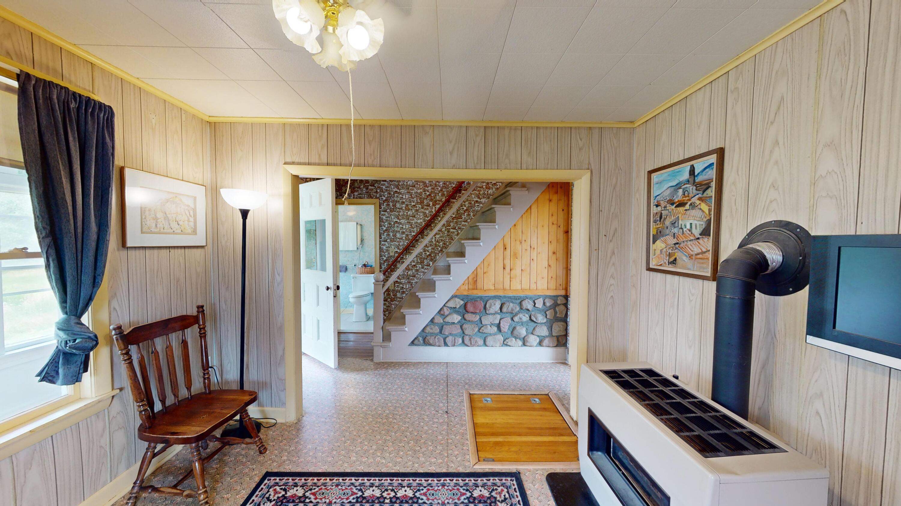69 Roque Bluffs Road Jonesboro, ME 04648 - Photo 32 of 69 69-Roque-Bluffs-Road-Home-07202024_16545