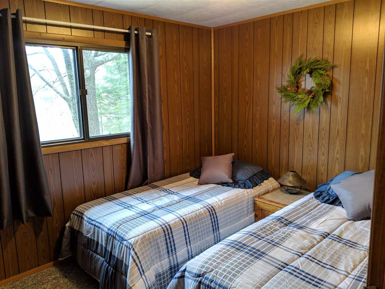 744 Rivers Terrace Road Gladwin, MI 48624 - Photo 12 of 34