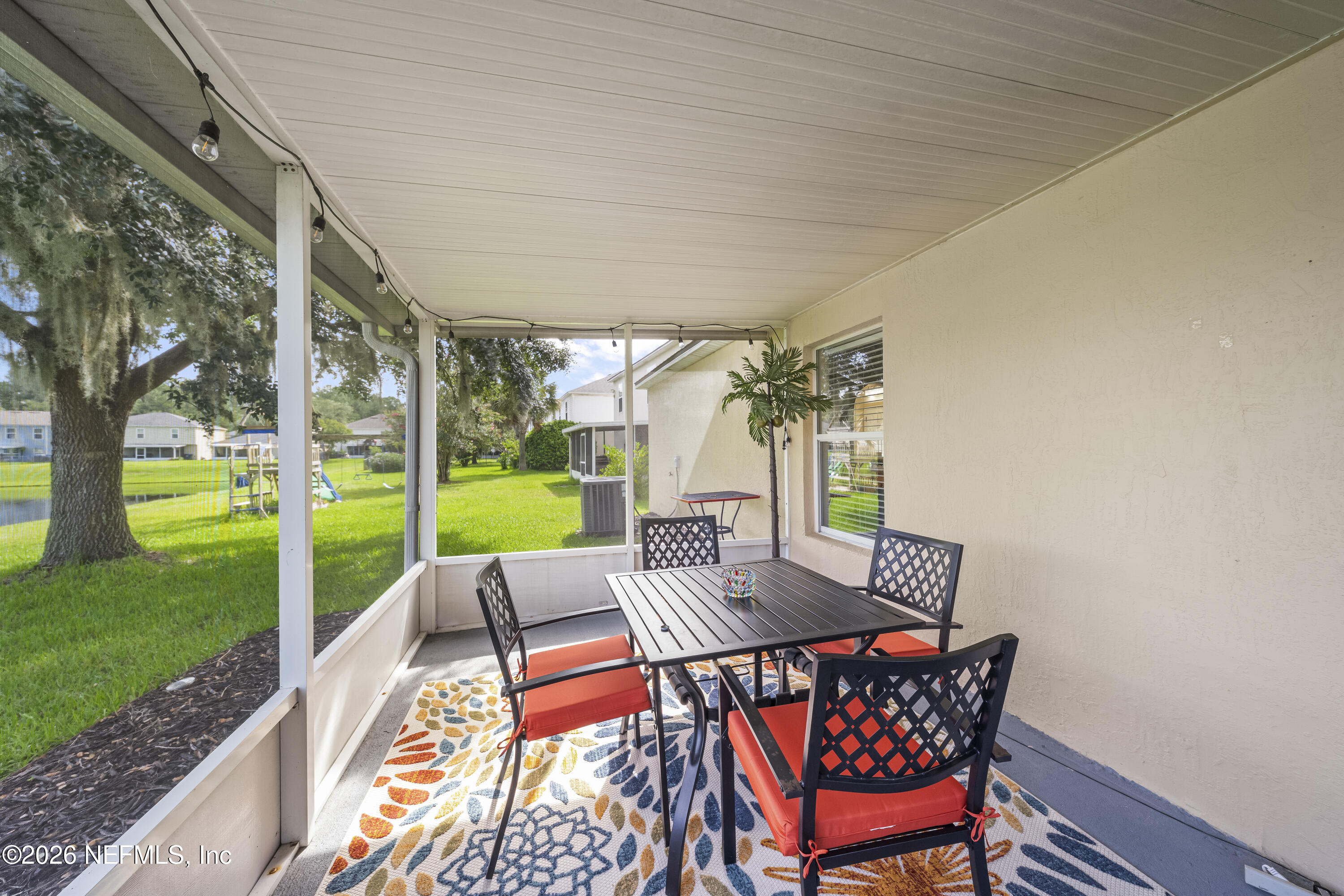 76170 Longleaf Loop Yulee, FL 32097 - Photo 28 of 34 76170 Longleaf Loop (61).JPG-FULL