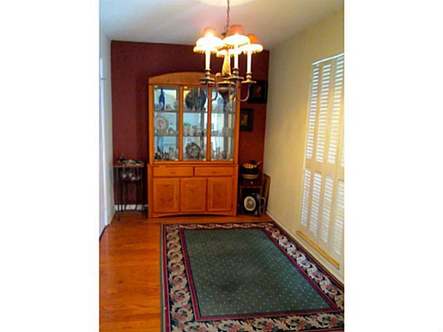 1601 Lance Road Jupiter, FL 33469 - Photo 6 of 7 Additional Photo