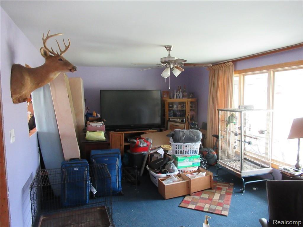 43591 Arkona Road New Boston, MI 48164 - Photo 9 of 25 IMG_5497.JPG