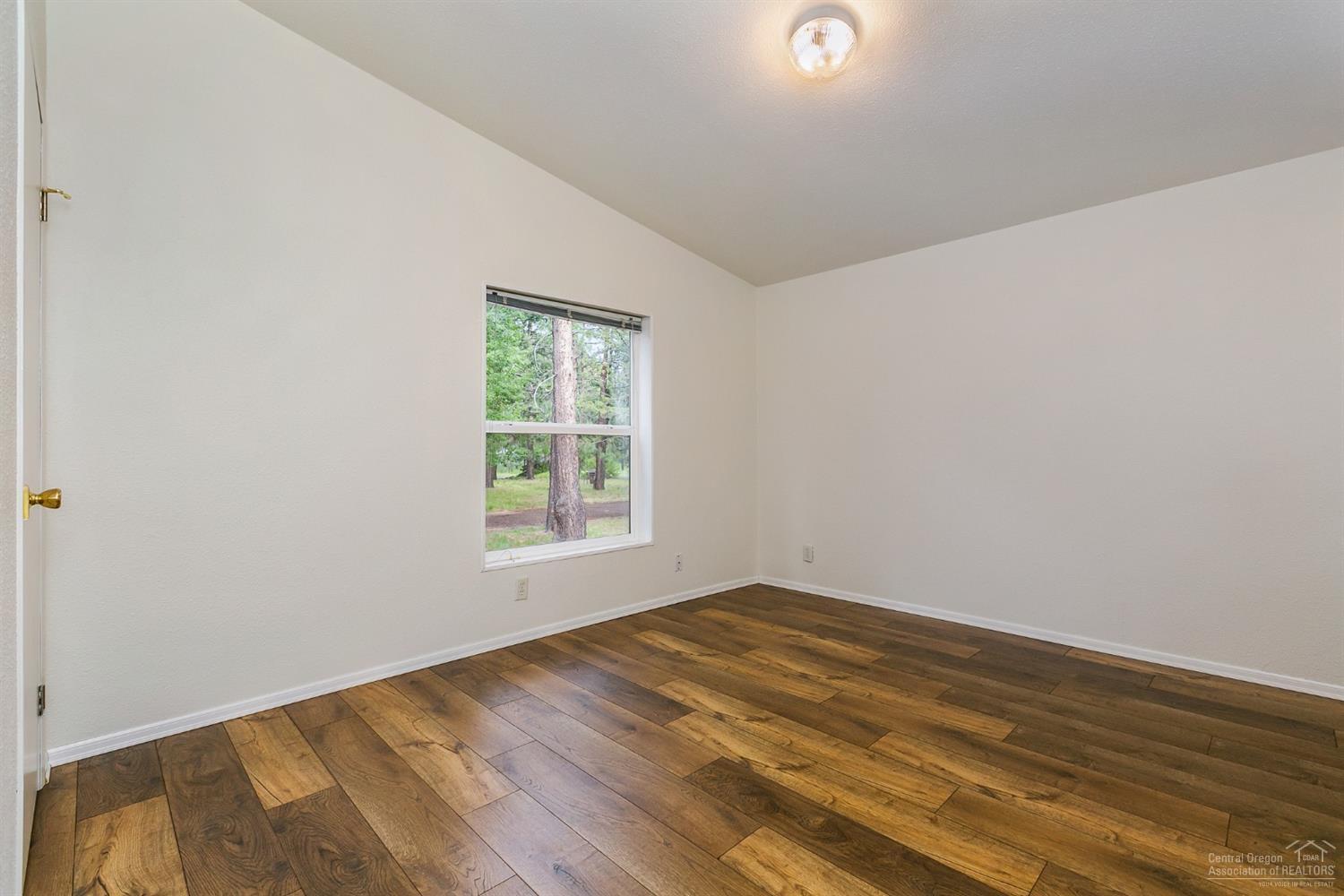 17282 Jacinto Road Bend, OR 97707 - Photo 14 of 17 Additional Photo