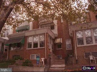 1237 Atwood Road Philadelphia, PA 19151 - Photo 1 of 1 Gallery Image 1
