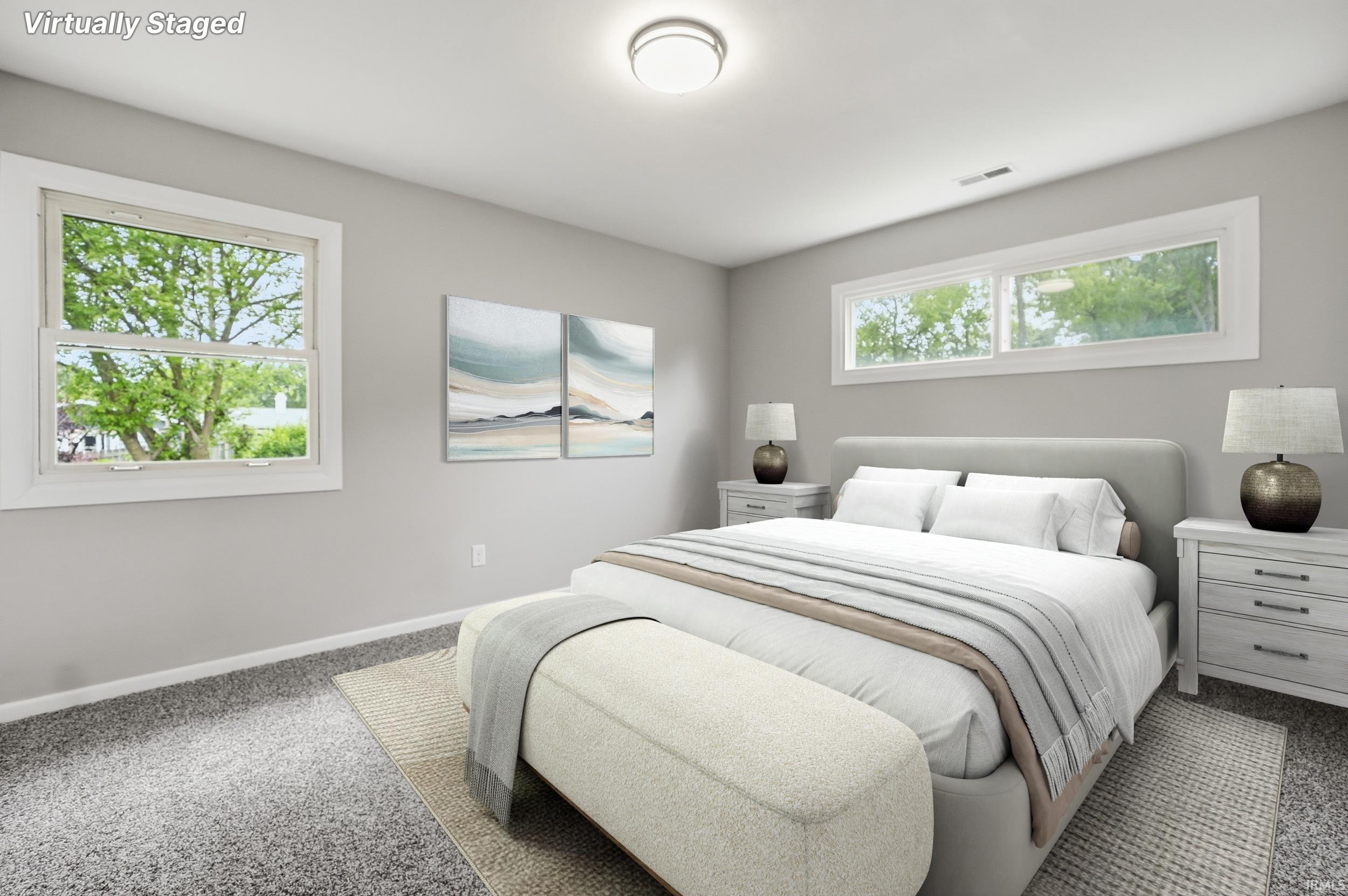4857 Reed Road Fort Wayne, IN 46835 - Photo 19 of 36 Gallery Image 19