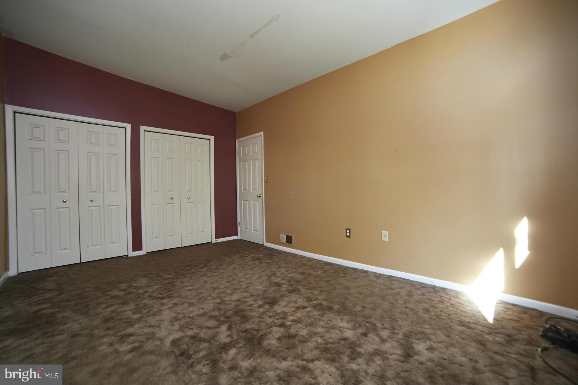 6851 Queens Ferry Road Baltimore, MD 21239 - Photo 14 of 25 a view of empty room