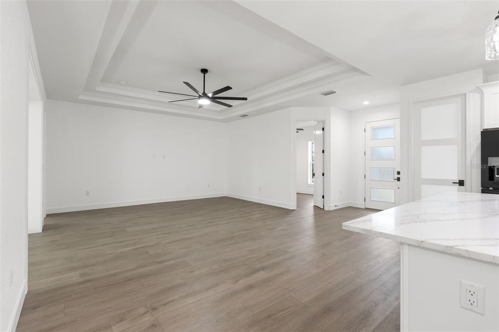 8090 Nordica Road Weeki Wachee, FL 34613 - Photo 15 of 80 Gallery Image 15