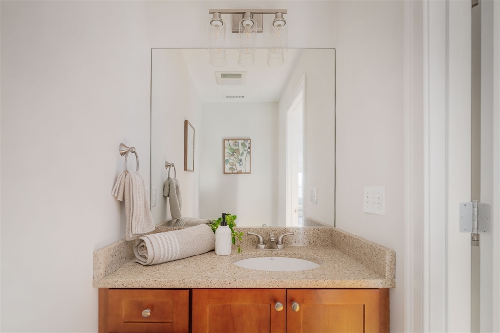 845 Lagrange Street, Unit 2 Boston, MA 02132 - Photo 12 of 31