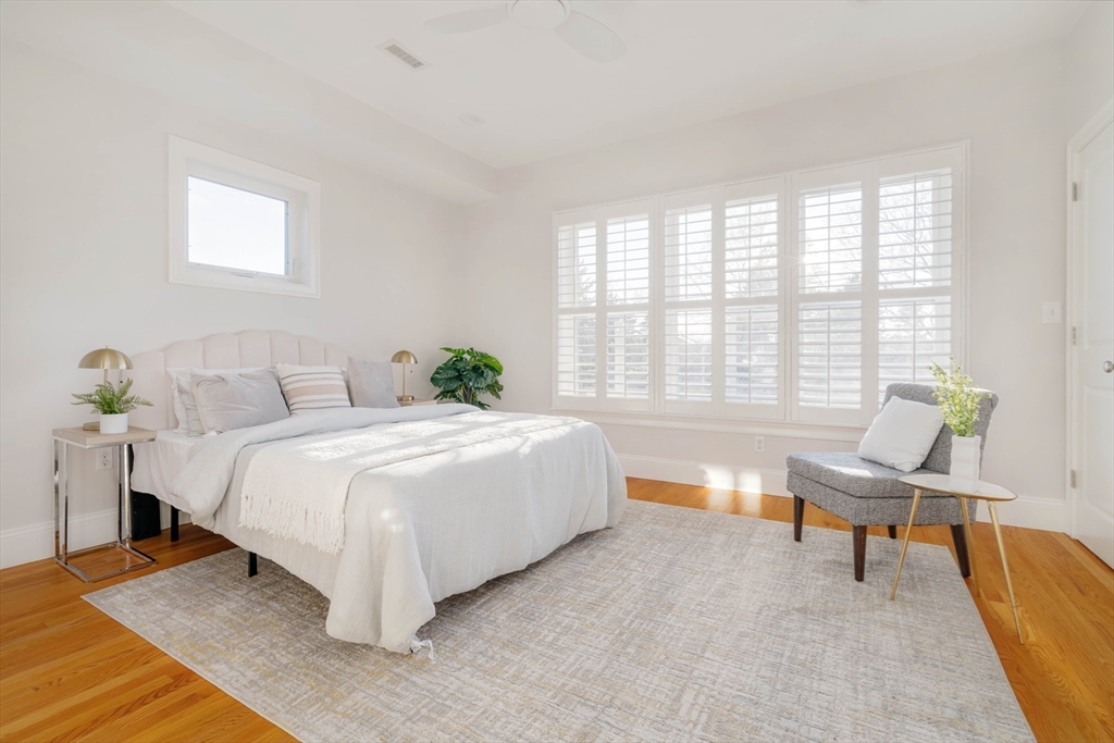 845 Lagrange Street, Unit 2 Boston, MA 02132 - Photo 13 of 31