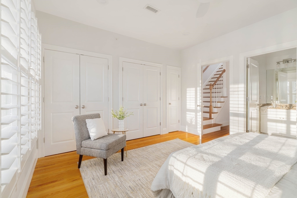 845 Lagrange Street, Unit 2 Boston, MA 02132 - Photo 14 of 31