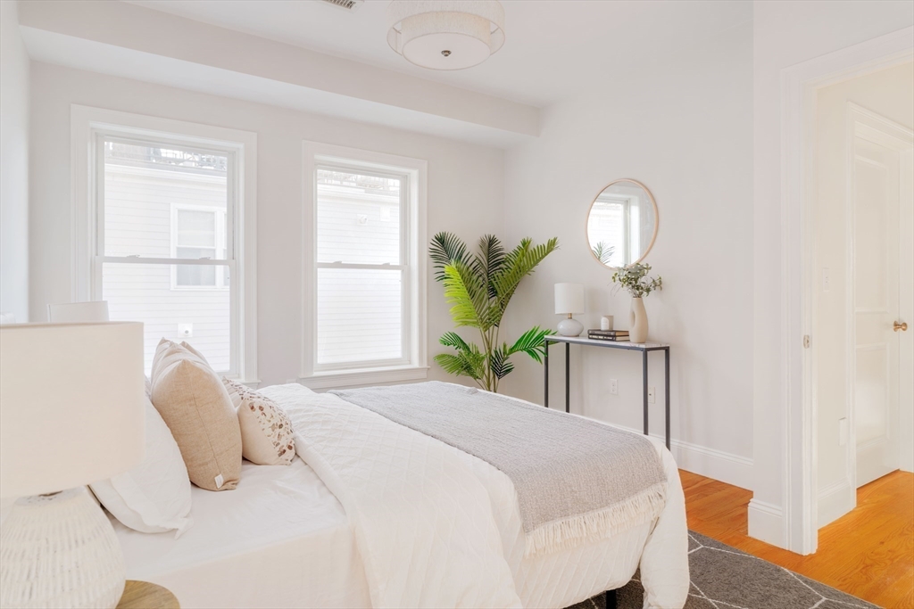 845 Lagrange Street, Unit 2 Boston, MA 02132 - Photo 16 of 31