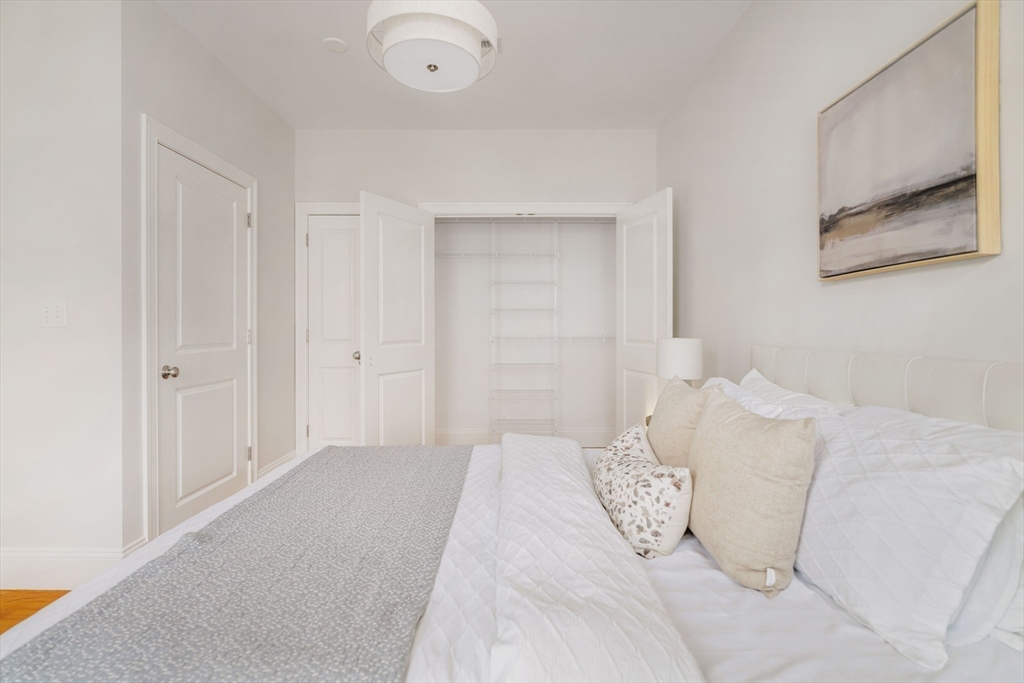 845 Lagrange Street, Unit 2 Boston, MA 02132 - Photo 17 of 31