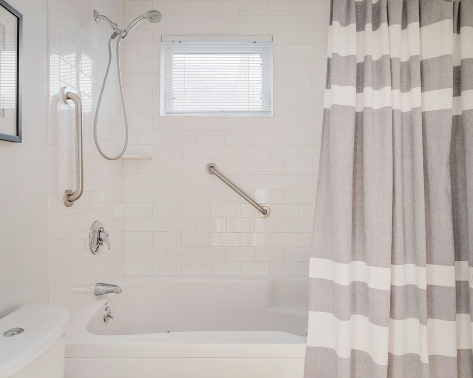 845 Lagrange Street, Unit 2 Boston, MA 02132 - Photo 20 of 31