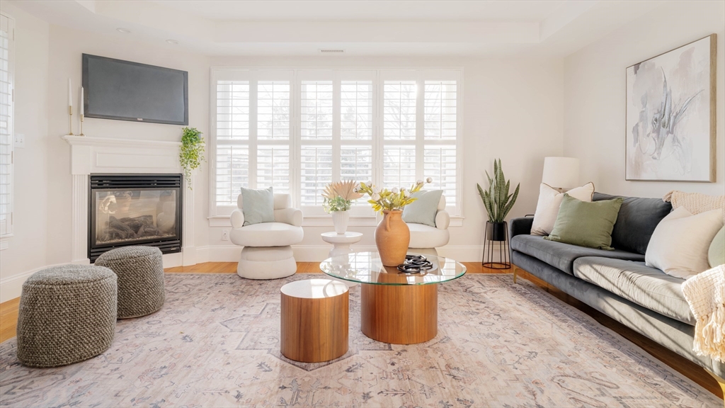 845 Lagrange Street, Unit 2 Boston, MA 02132 - Photo 2 of 31