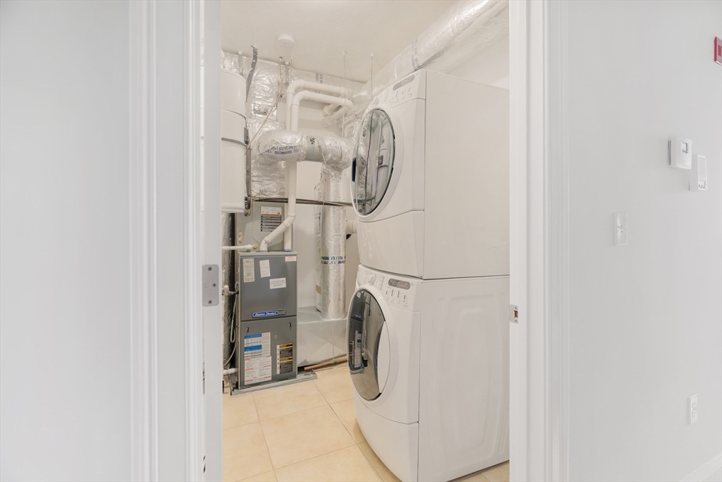 845 Lagrange Street, Unit 2 Boston, MA 02132 - Photo 21 of 31