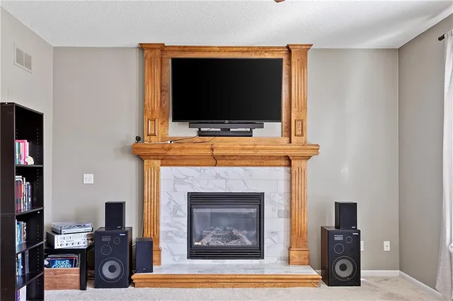 $360,000 | 635 South Pine Street, Gardner, KS 66030