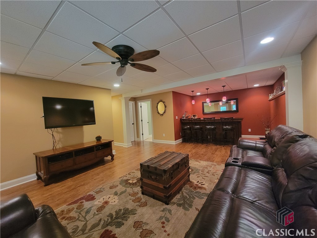 1100 Arborwood Ridge Bishop, GA 30621 - Photo 27 of 67 Gallery Image 27