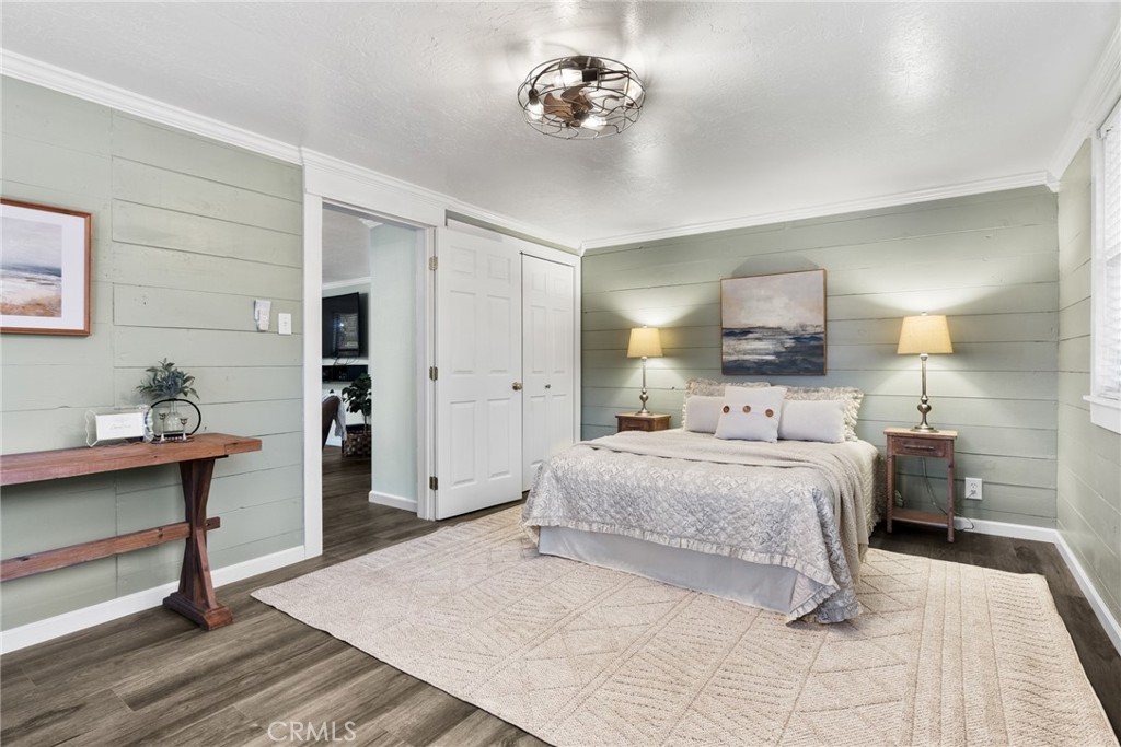 749 Hurleton Road Oroville, CA 95966 - Photo 13 of 58