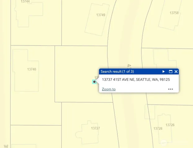 a picture of a room with a wall