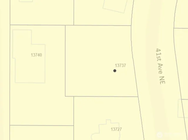 a picture of a glass door with a large window