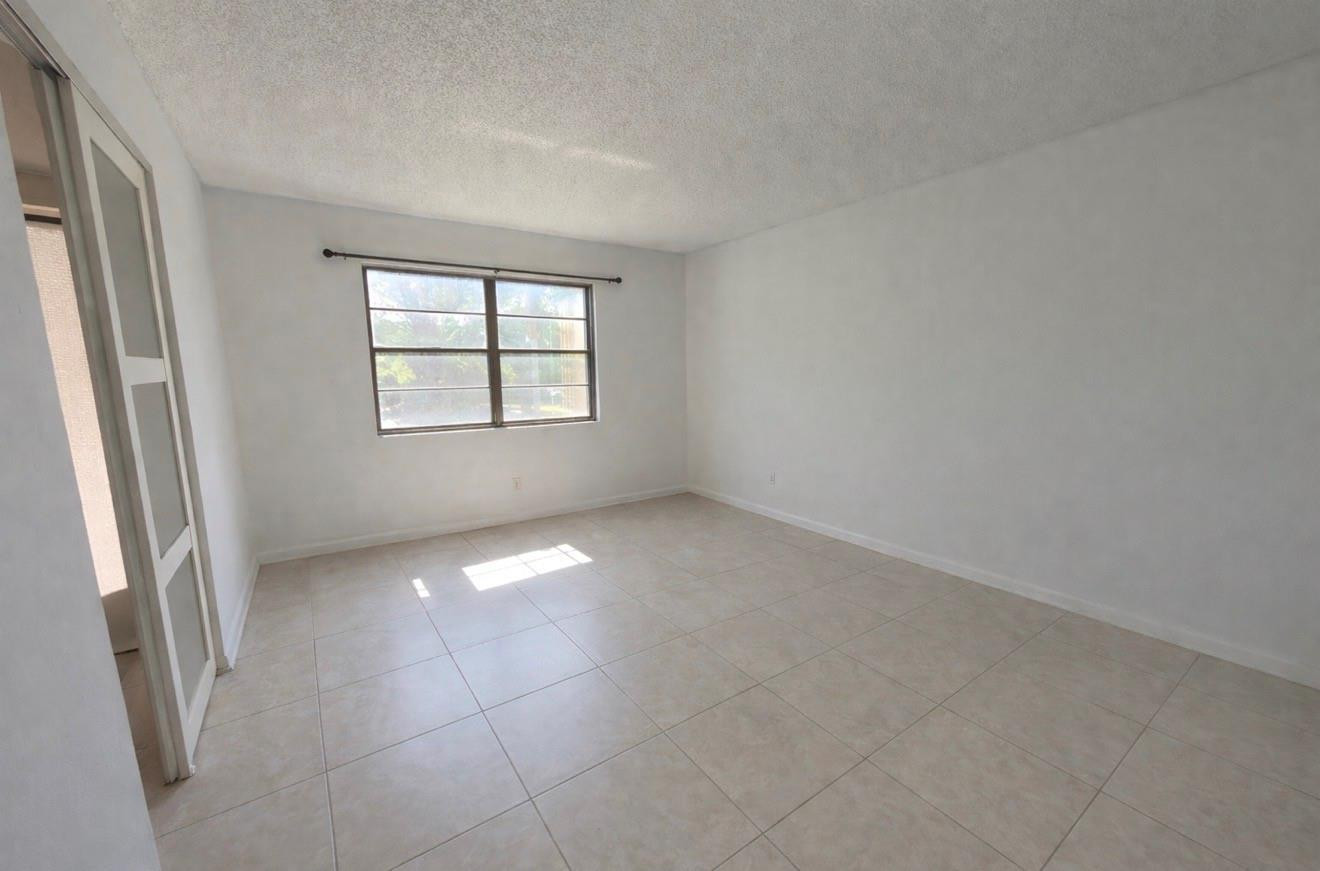 9440 Southwest 8th Street, Unit 208 Boca Raton, FL 33428 - Photo 29 of 32 Photo 30