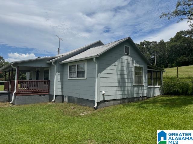 4379 Wellington Road Jacksonville, AL 36265 - Photo 74 of 98 Gallery Image 74