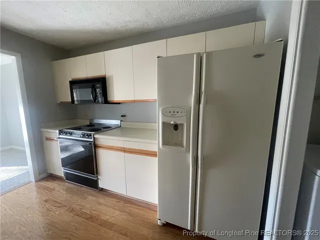 $1,100 | 663 Bartons Landing Place, Unit 14, Fayetteville, NC 28314