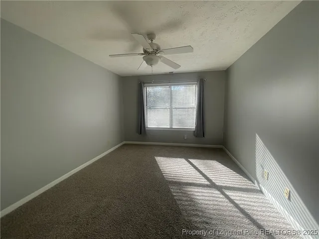 $1,100 | 663 Bartons Landing Place, Unit 14, Fayetteville, NC 28314
