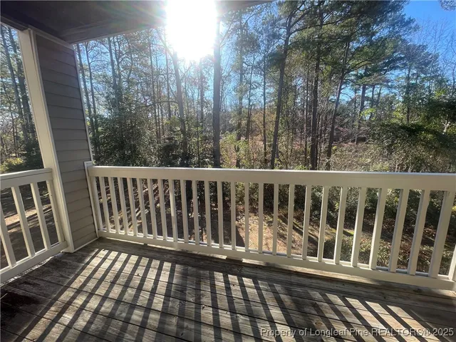$1,100 | 663 Bartons Landing Place, Unit 14, Fayetteville, NC 28314