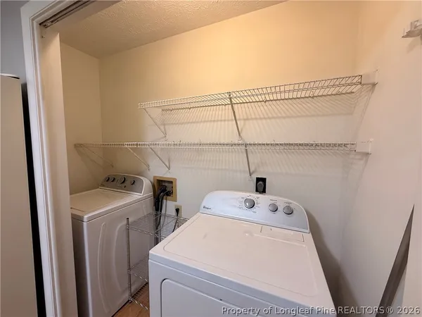 $1,100 | 663 Bartons Landing Place, Unit 14, Fayetteville, NC 28314