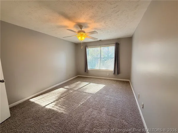 $1,100 | 663 Bartons Landing Place, Unit 14, Fayetteville, NC 28314