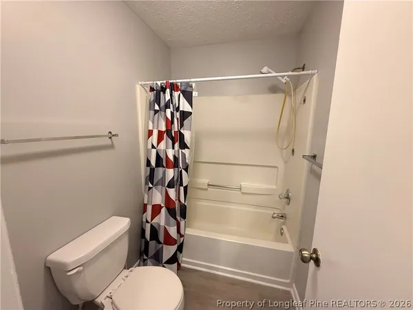 $1,100 | 663 Bartons Landing Place, Unit 14, Fayetteville, NC 28314