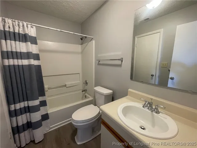 $1,100 | 663 Bartons Landing Place, Unit 14, Fayetteville, NC 28314