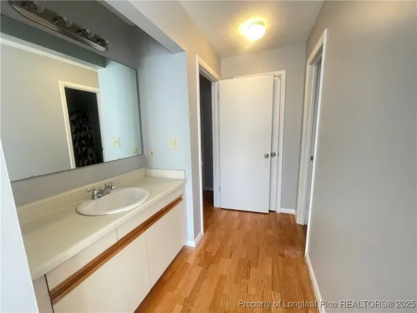 $1,100 | 663 Bartons Landing Place, Unit 14, Fayetteville, NC 28314