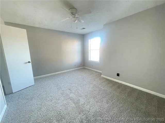 $1,100 | 663 Bartons Landing Place, Unit 14, Fayetteville, NC 28314